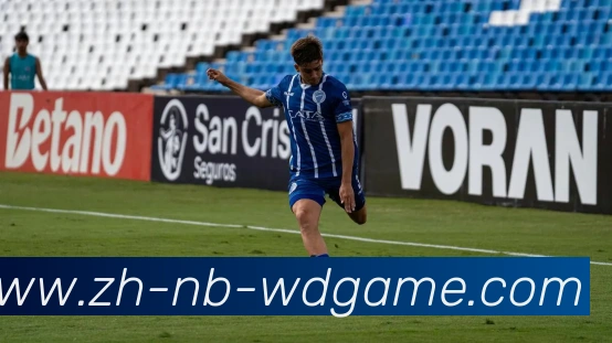 问鼎娱乐发展历程