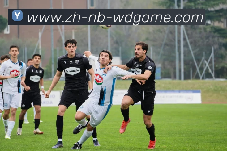 《实况足球6》英超球衣补丁推荐及使用教程